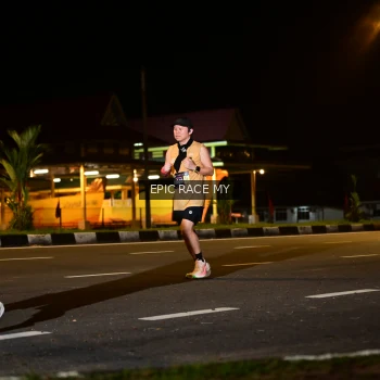 Runner Photo 3533118