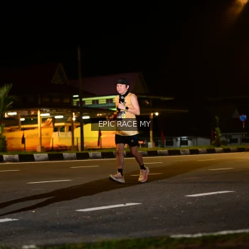 Runner Photo 3533119