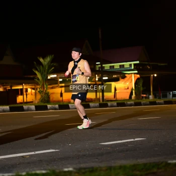 Runner Photo 3533120