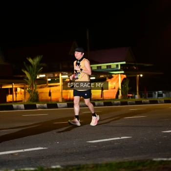 Runner Photo 3533121