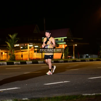 Runner Photo 3533122
