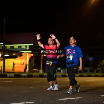Runner Photo 3533123