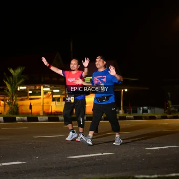 Runner Photo 3533126