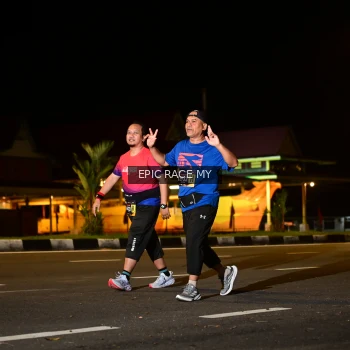 Runner Photo 3533127