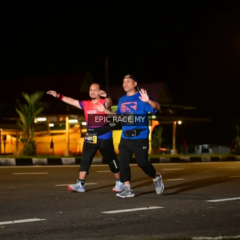 Runner Photo 3533128