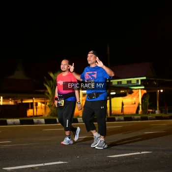 Runner Photo 3533129