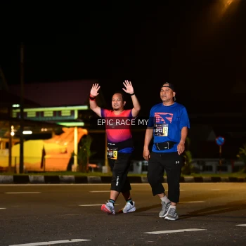 Runner Photo 3533130