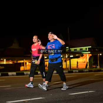 Runner Photo 3533131