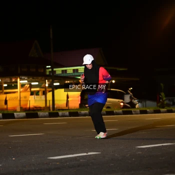 Runner Photo 3533132