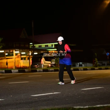 Runner Photo 3533133