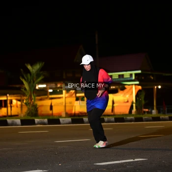 Runner Photo 3533134