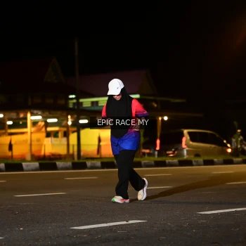 Runner Photo 3533135