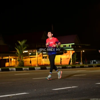 Runner Photo 3533136
