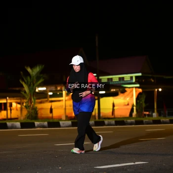 Runner Photo 3533137
