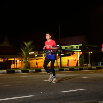 Runner Photo 3533138