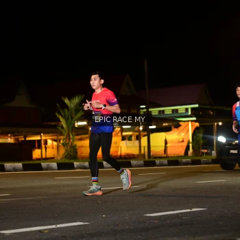 Runner Photo 3533139