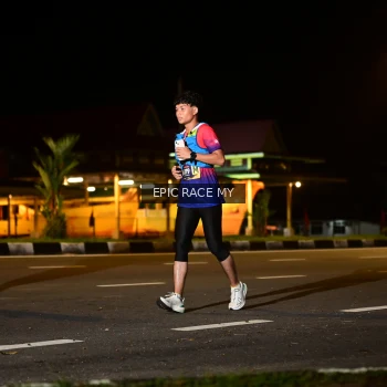 Runner Photo 3533140