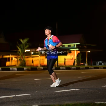 Runner Photo 3533141
