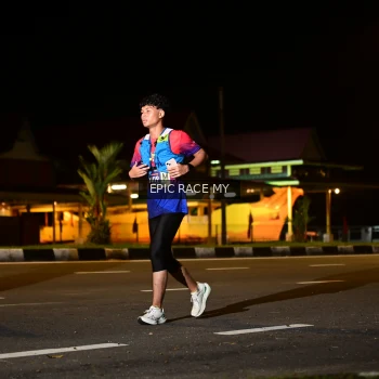 Runner Photo 3533142