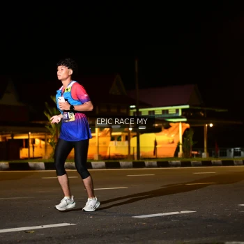Runner Photo 3533143
