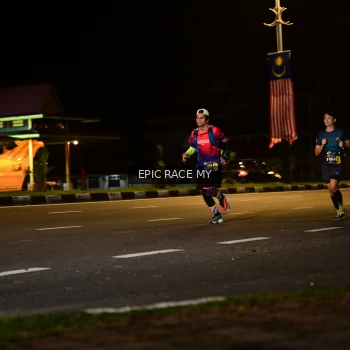 Runner Photo 3533144