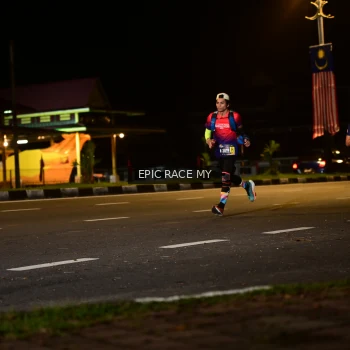 Runner Photo 3533145