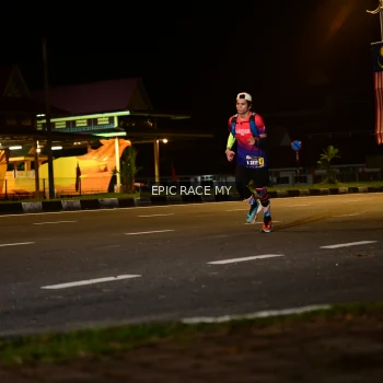 Runner Photo 3533146