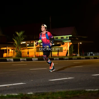 Runner Photo 3533147