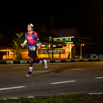 Runner Photo 3533148