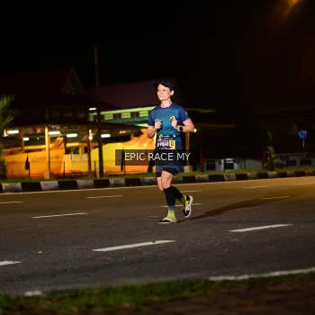 Runner Photo 3533149