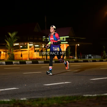 Runner Photo 3533150