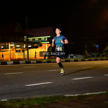 Runner Photo 3533151