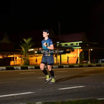 Runner Photo 3533152