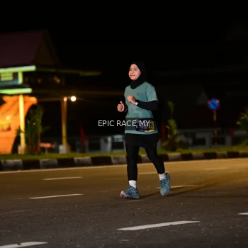 Runner Photo 3533153