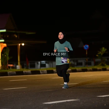 Runner Photo 3533154
