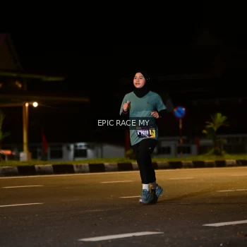 Runner Photo 3533155