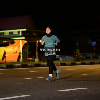 Runner Photo 3533156