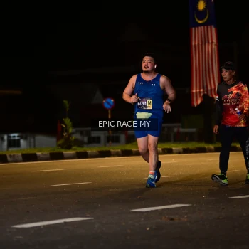Runner Photo 3533157