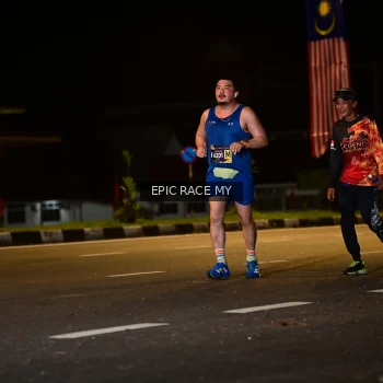 Runner Photo 3533158