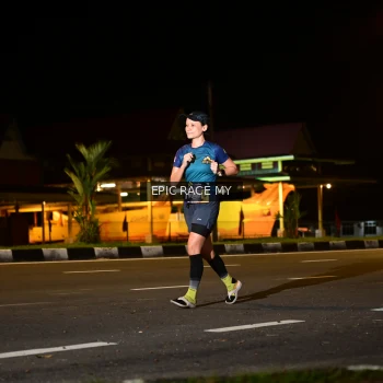 Runner Photo 3533159
