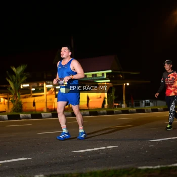 Runner Photo 3533160