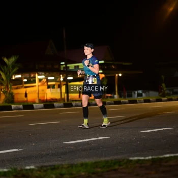 Runner Photo 3533161