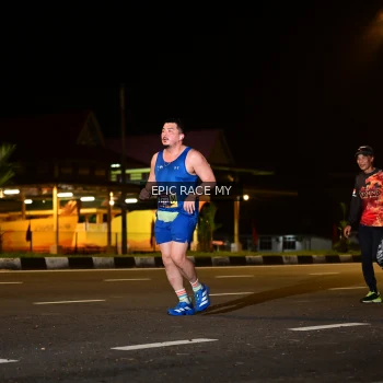 Runner Photo 3533162