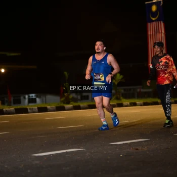 Runner Photo 3533163