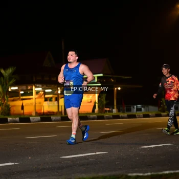 Runner Photo 3533164