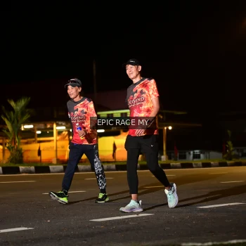 Runner Photo 3533166