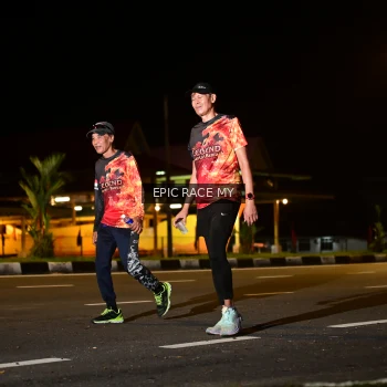 Runner Photo 3533168