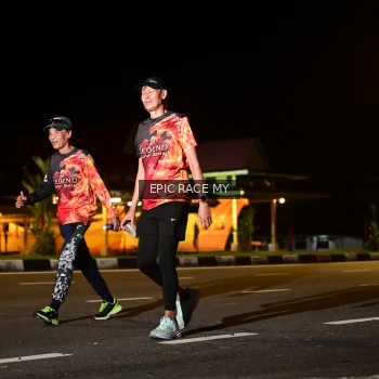 Runner Photo 3533169