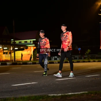 Runner Photo 3533170