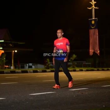 Runner Photo 3533171